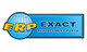 EXACT REPLACEMENT PARTS (ERP)